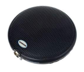 Samson CM 11B Grenzflächenmikrofon 