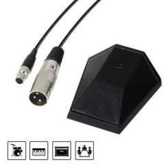 LD Systems BM1 