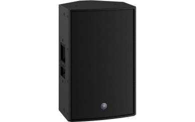 Yamaha CZR12 W Lautsprecher 