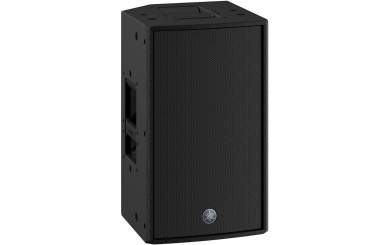 Yamaha DZR10 Lautsprecher 