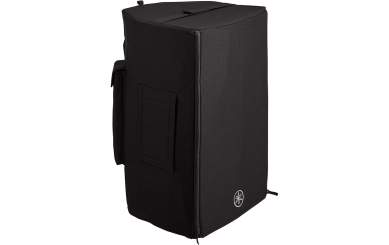 Yamaha SPCVR-DZR12 Cover 
