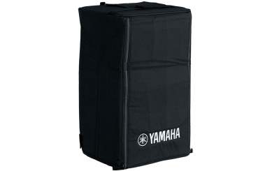 Yamaha SPCVR-1001 Cover 