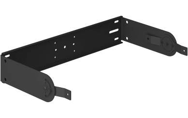 Yamaha UB-DZR15H Lautsprecherhalter 