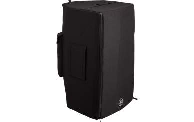 Yamaha SPCVR-DZR15 Cover 
