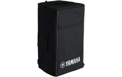 Yamaha SPCVR-1201 Cover 