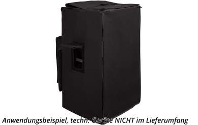 Yamaha SPCVR-DZR 315 Cover 