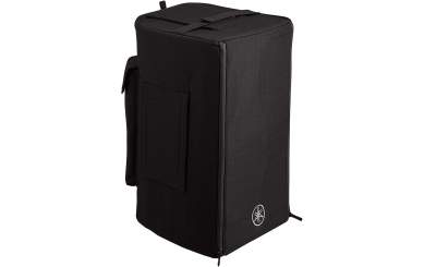 Yamaha SPCVR-DZR10 Cover 