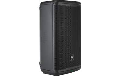 JBL EON 715 Aktiver PA-Lautsprecher 15 Zoll 