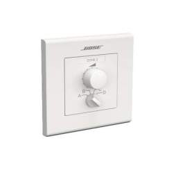Bose Pro ControlCenter CC-3 weiß, Stück, Zubehör 