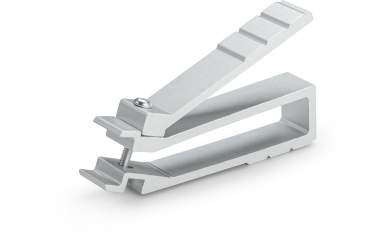 Adam Hall 565 XTOOL 