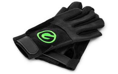 Gravity XW Glove M 