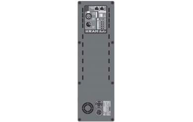 Ram Audio AS 2K3 - PowerPack Modul AS 2K3 