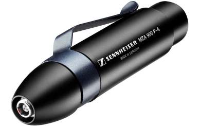 Sennheiser MZA 900 P-4 