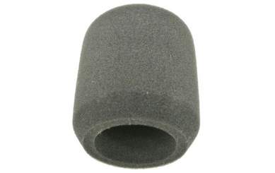 Sennheiser MKW 4 
