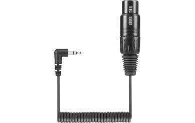 Sennheiser KA 600 