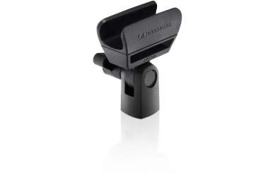Sennheiser MZQ 600 