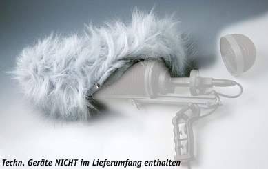 Sennheiser MZH 80-1 