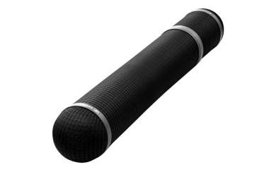 Sennheiser MZW 80-1 