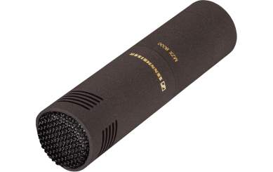 Sennheiser MKH 8050 