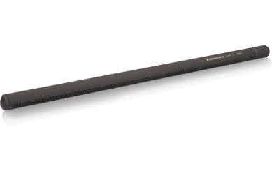 Sennheiser MKH 8070 