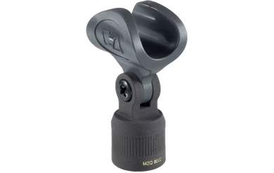 Sennheiser MZQ 8000 