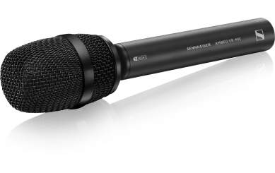Sennheiser Ambeo VR Mic 