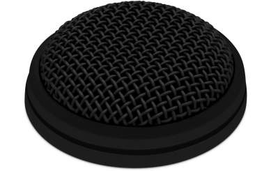 Sennheiser MEB 102 B 