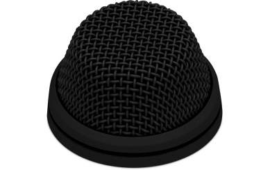 Sennheiser MEB 104 B 