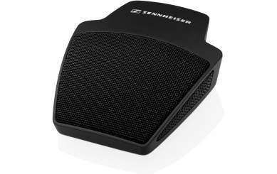 Sennheiser MEB 114 B 