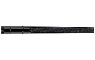 Sennheiser ME 36 W 
