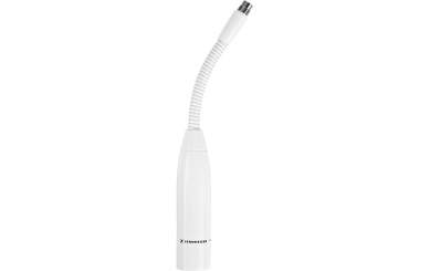 Sennheiser MZH 3015 W 
