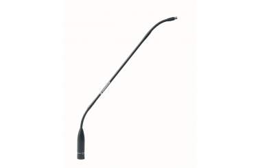 Sennheiser MZH 3062 