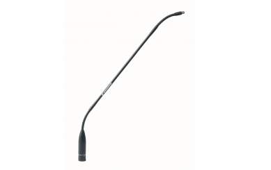 Sennheiser MZH 3072 
