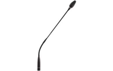 Sennheiser MEG 14-40 B 