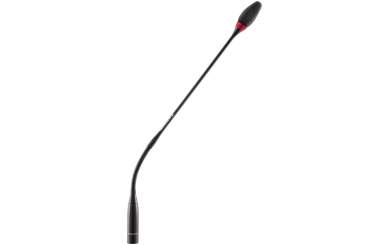Sennheiser MEG 14-40-L B 