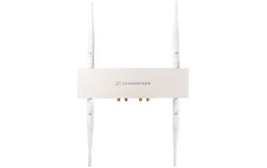 Sennheiser AWM 4 