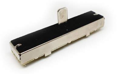 Ecler Pro Fader NUO 2 