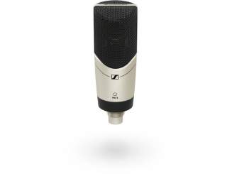 Sennheiser MK 4 