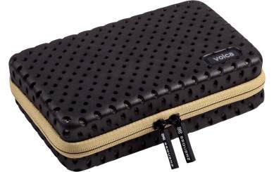 Sequenz CC-Volca Softshell Case, olive 