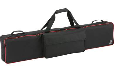 Sequenz SC-D1 Softcase für Korg D1 
