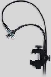 Shure Beta 98 AD/C 