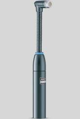 Shure Beta 98 AMP/C 