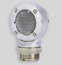 Shure Mikrofonkapsel RPM 181/O 