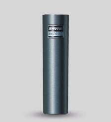 Shure RPM 181 PRE Vorverstärker 