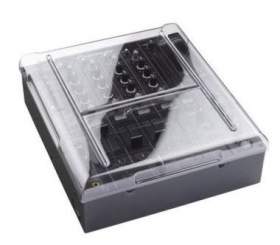 Decksaver Mischpult Schutzabdeckung 