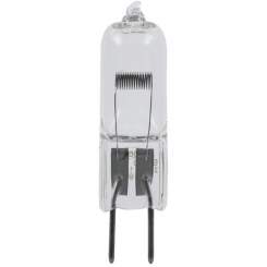 Osram 64623HLX EVA M28 12V/100W GY6,35 