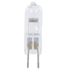 Osram 64642HLX FDV  24V/150W G-6,35 300h 