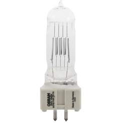 Osram 64745,FVA,CP70,240V, 1000W,GX-9,5 