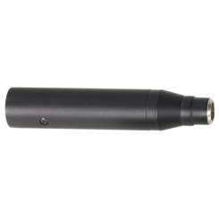 LD Systems PHA - Phantomspeiseadapter 48 V 