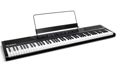 Alesis Concert 